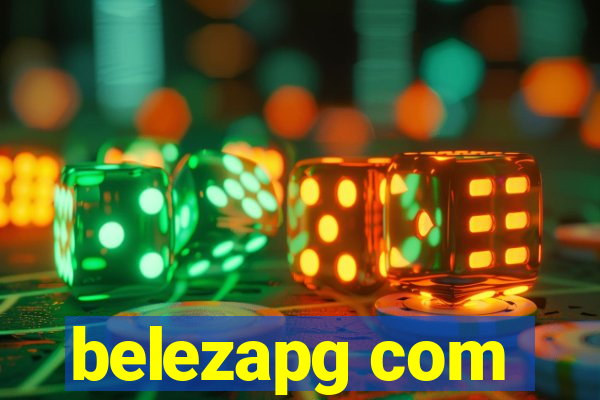belezapg com